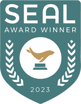 SEAL Awards Logo