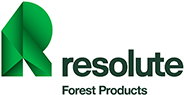 Resolute Forest Products - Home