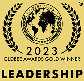 Globee Awards Logo