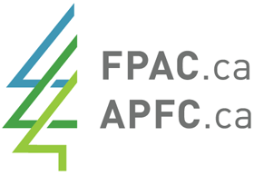 APFC - logo