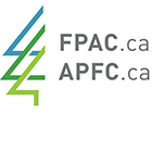 FPAC - logo