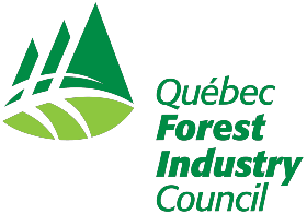 QFIC Logo